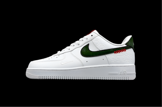 Nike Air Force 07 Low