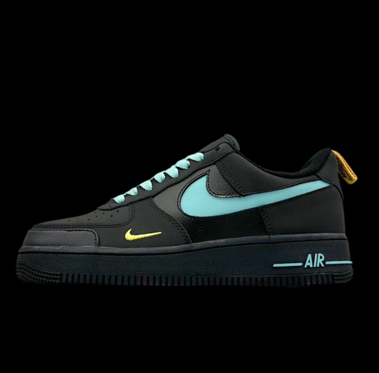 Nike Air Force 07 Low