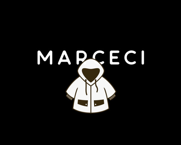 Marceci